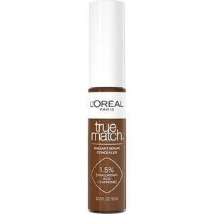 L'Oreal True Match Correcting Serum